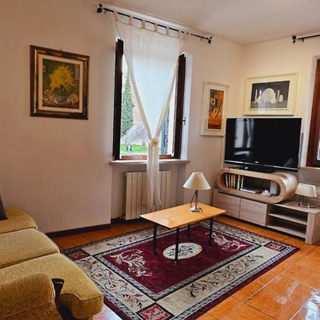 Gm Apartment Verona Exterior photo