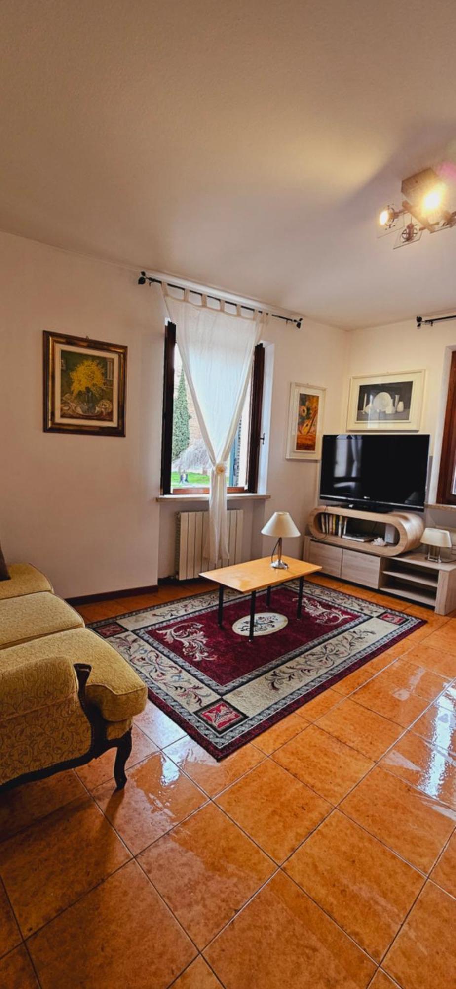 Gm Apartment Verona Exterior photo