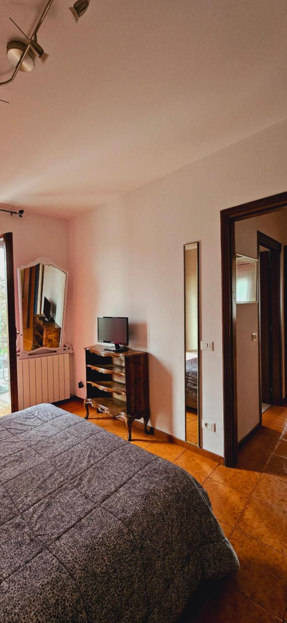 Gm Apartment Verona Exterior photo