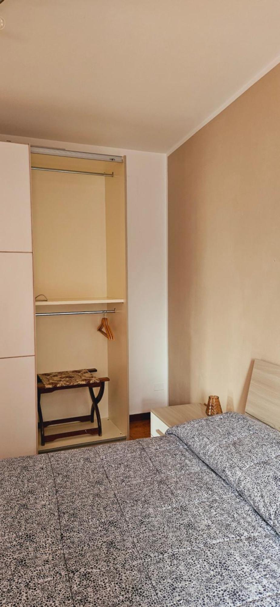 Gm Apartment Verona Exterior photo