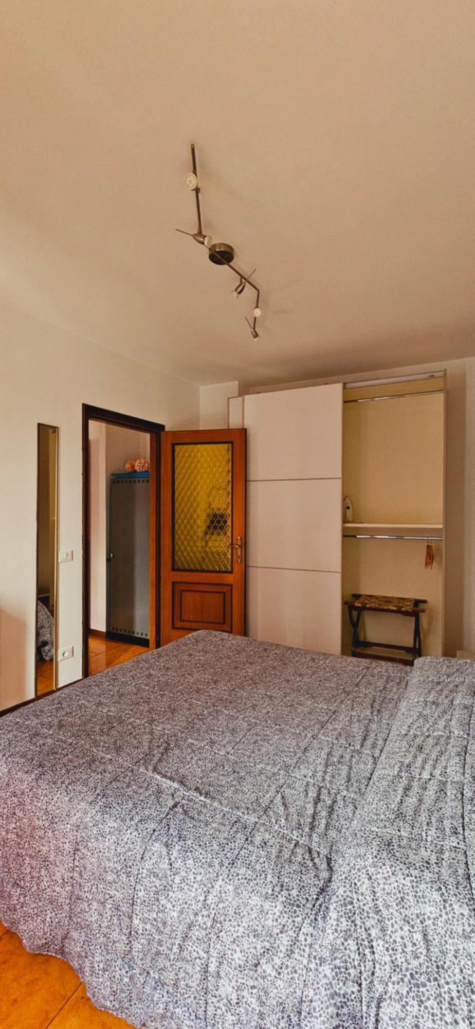 Gm Apartment Verona Exterior photo
