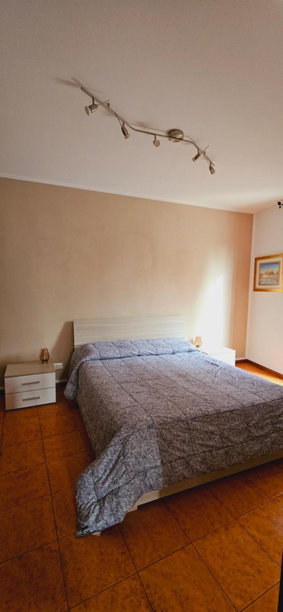 Gm Apartment Verona Exterior photo